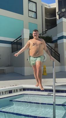 Instagram post by @ieuanjoness