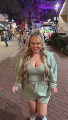 Instagram post by @ieuanjoness