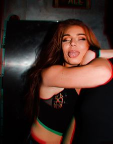 Instagram post by @ihatetawnyswain