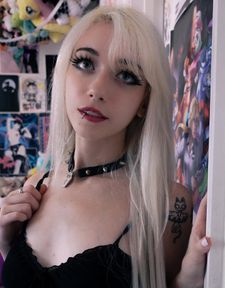 Instagram post by @iluvmeww