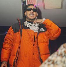 Instagram post by @imecasino