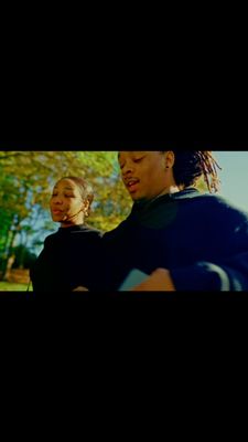 Instagram post by @imtimreddick