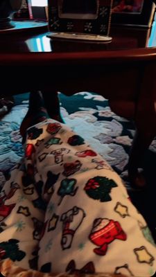 Instagram post by @imtimreddick