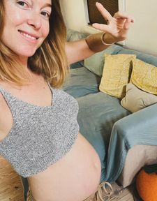 Instagram post by @indiaoxenberg