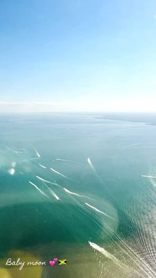 Instagram post by @indiaoxenberg