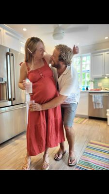 Instagram post by @indiaoxenberg