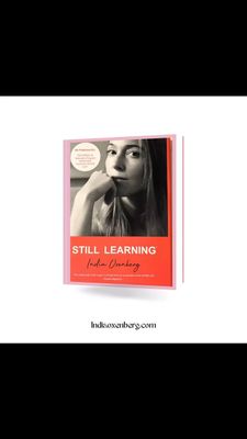 Instagram post by @indiaoxenberg