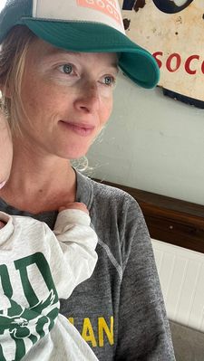 Instagram post by @indiaoxenberg