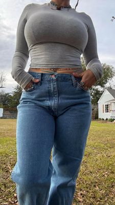 Instagram post by @indicaflower_