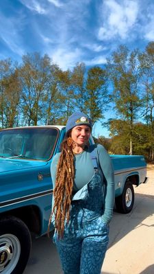 Instagram post by @indicaflower_