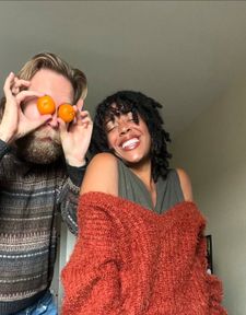 Instagram post by @indiedreamlove