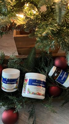 Instagram post by @indiedreamlove