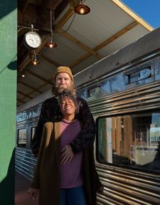 Instagram post by @indiedreamlove