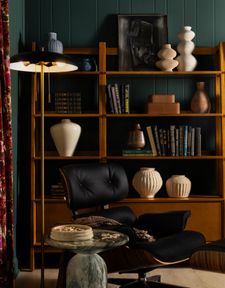 Instagram post by @indigopruitt