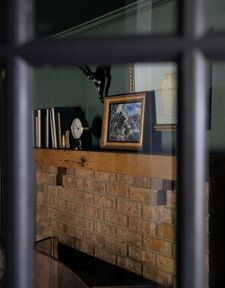 Instagram post by @indigopruitt