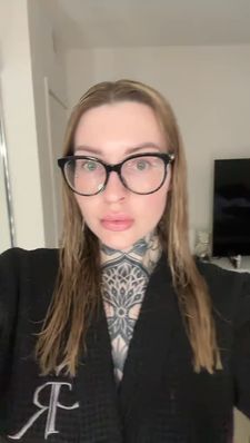 Instagram post by @inkstantbeaut