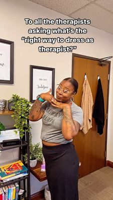 Instagram post by @innerchild.whisperer