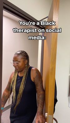 Instagram post by @innerchild.whisperer