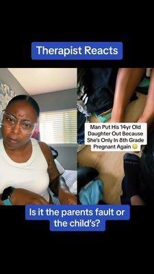 Instagram post by @innerchild.whisperer