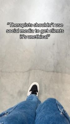 Instagram post by @innerchild.whisperer