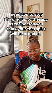 Instagram post by @innerchild.whisperer