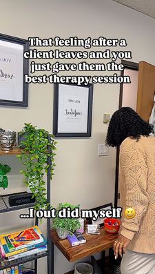 Instagram post by @innerchild.whisperer