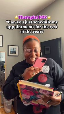 Instagram post by @innerchild.whisperer