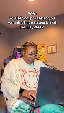 Instagram post by @innerchild.whisperer