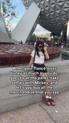 Instagram post by @insidethemouse