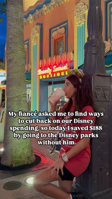 Instagram post by @insidethemouse