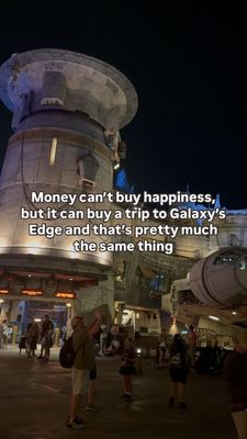 Instagram post by @insidethemouse