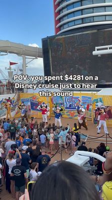 Instagram post by @insidethemouse