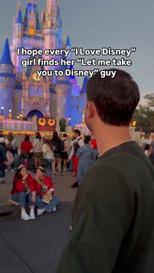 Instagram post by @insidethemouse