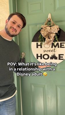 Instagram post by @insidethemouse