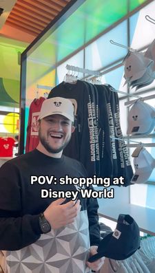 Instagram post by @insidethemouse