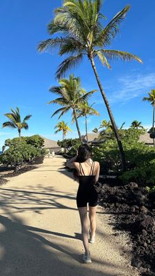 Instagram post by @irinadoodle