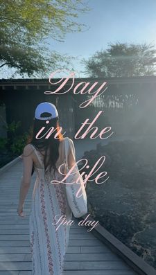 Instagram post by @irinadoodle