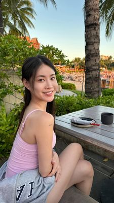 Instagram post by @irinadoodle