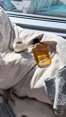 Instagram post by @irinadoodle