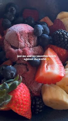 Instagram post by @irinadoodle