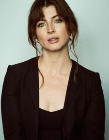 Instagram post by @irishfrecklegirl