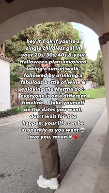 Instagram post by @irishfrecklegirl