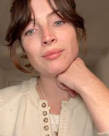 Instagram post by @irishfrecklegirl