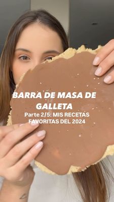 Instagram post by @isabellaescobar