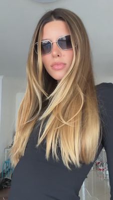 Instagram post by @isasermann