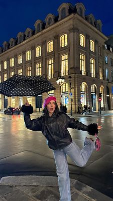 Instagram post by @isiifernandeez