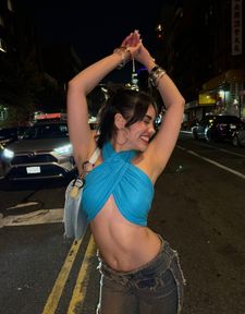 Instagram post by @isiifernandeez