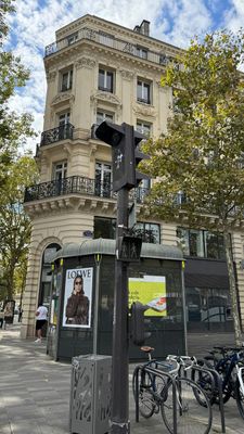 Instagram post by @isiifernandeez