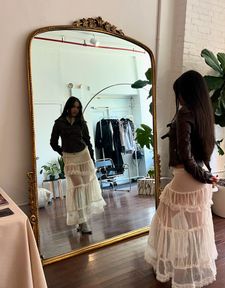 Instagram post by @isiifernandeez