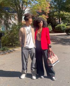 Instagram post by @isimemeedeko